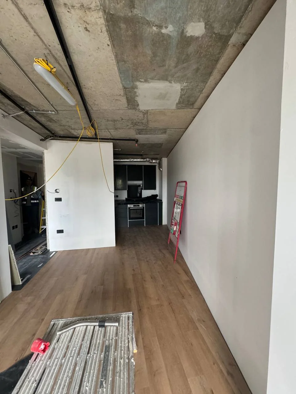 Finchley Road | NW3 6EP gallery image 3